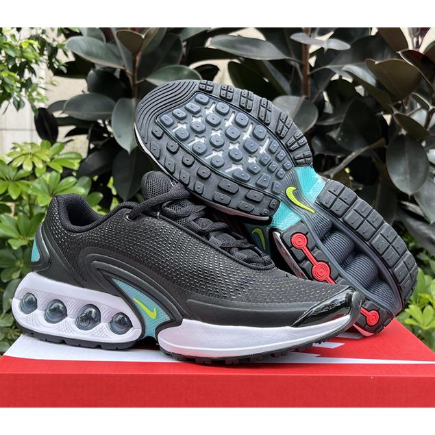 Nike Air Max DN Sneaker      DV3337-006 - FashionPlug