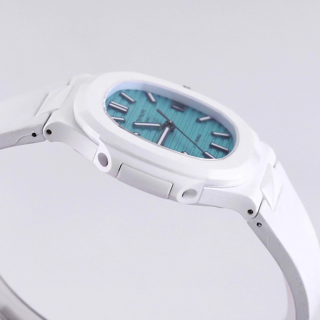Patek Philipps Watch  - FashionPlug