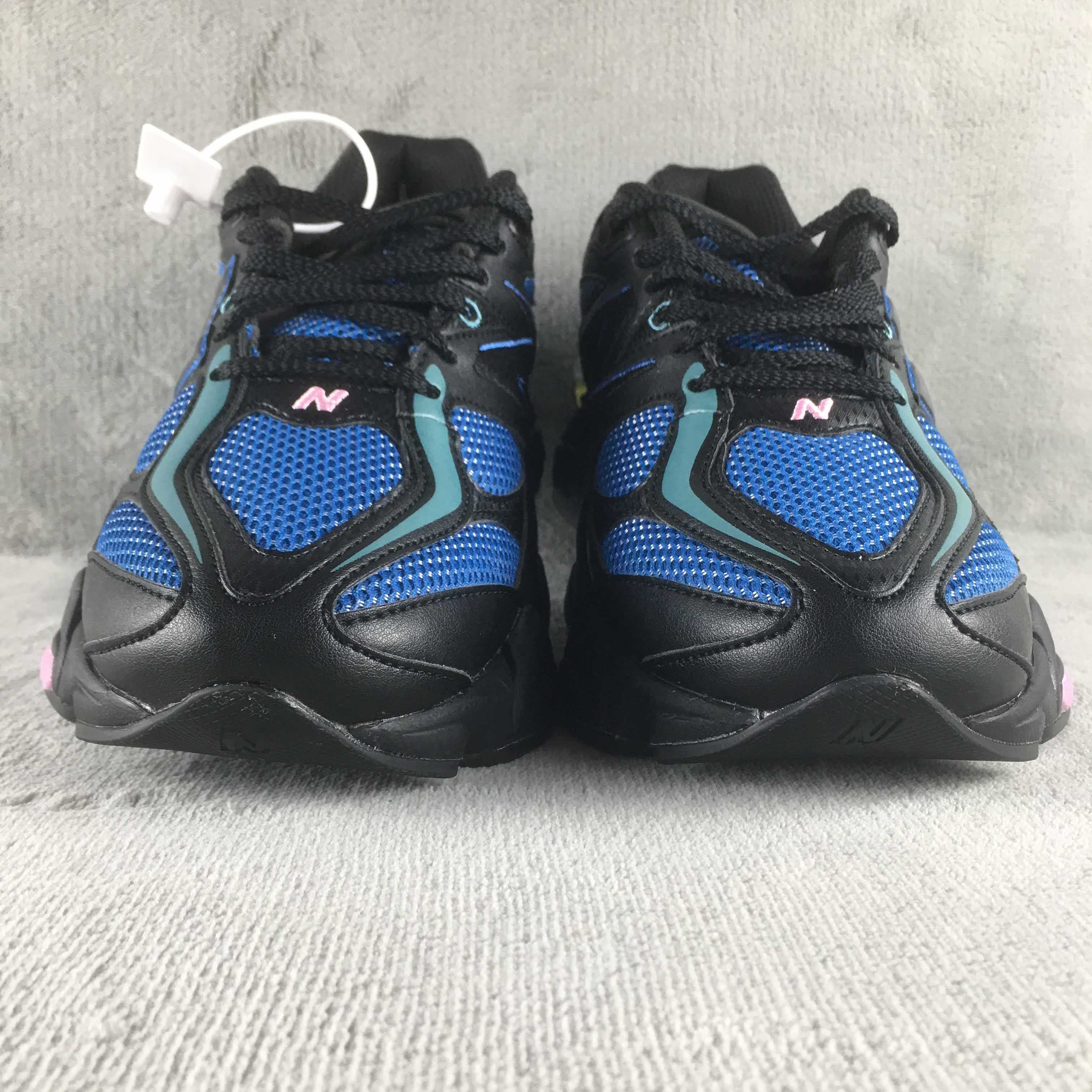  New Balance 9060 Sneakers    U9060AGC - FashionPlug