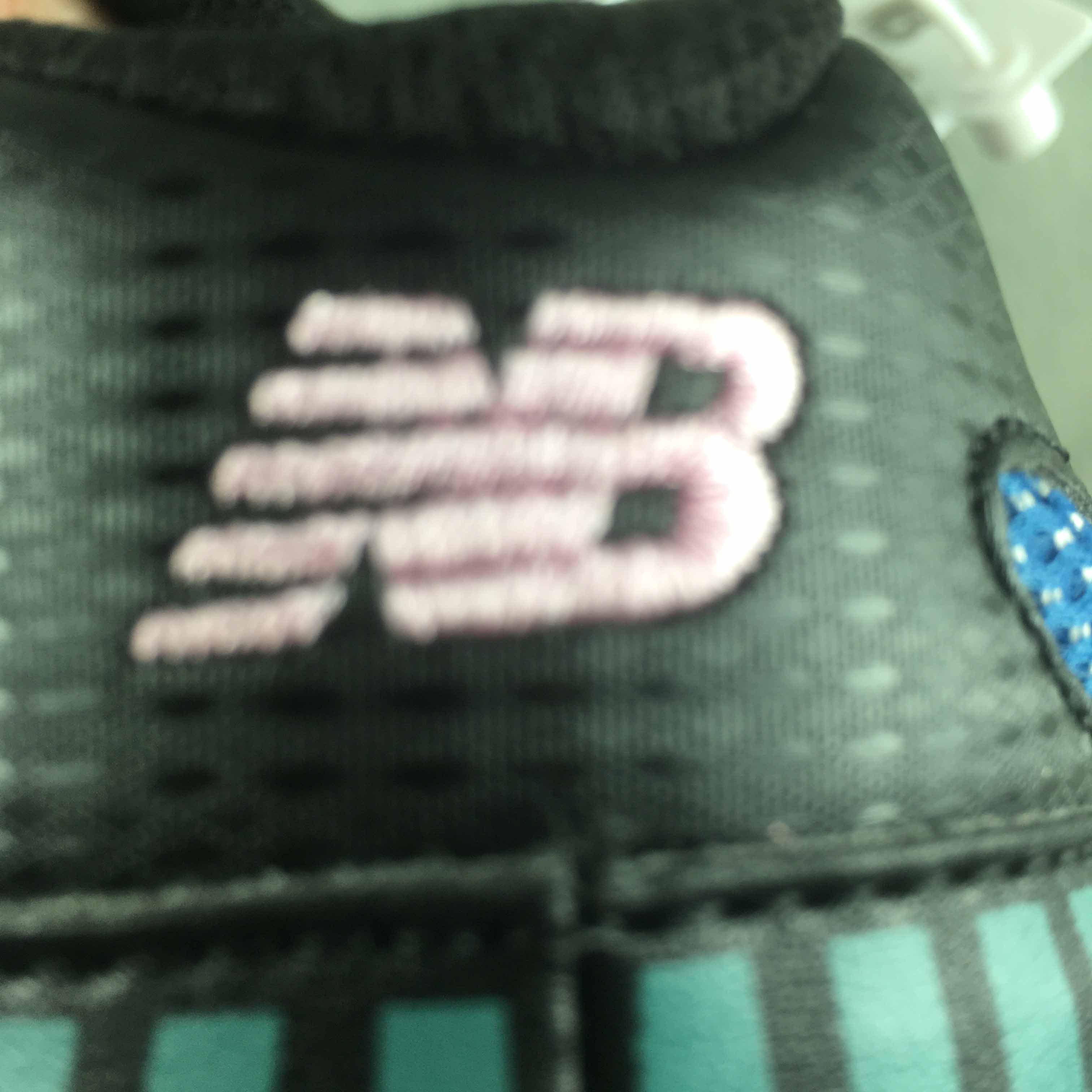  New Balance 9060 Sneakers    U9060AGC - FashionPlug