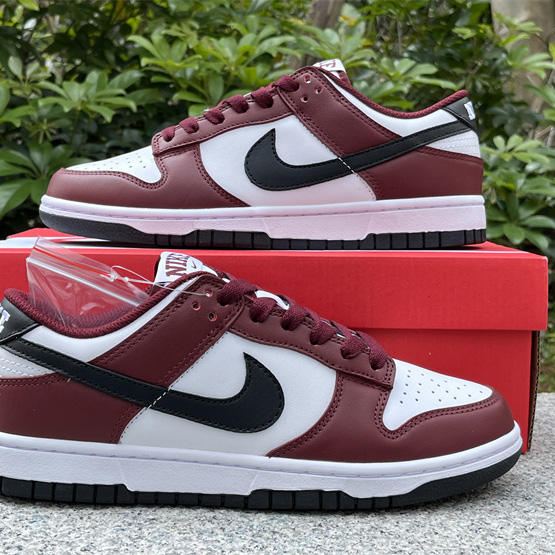 Nike Dunk Low SE Sneaker      FJ4616-600 - FashionPlug