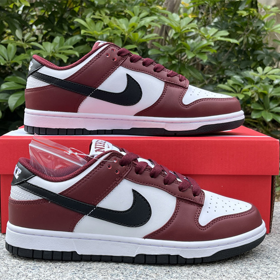 Nike Dunk Low SE Sneaker      FJ4616-600 - FashionPlug