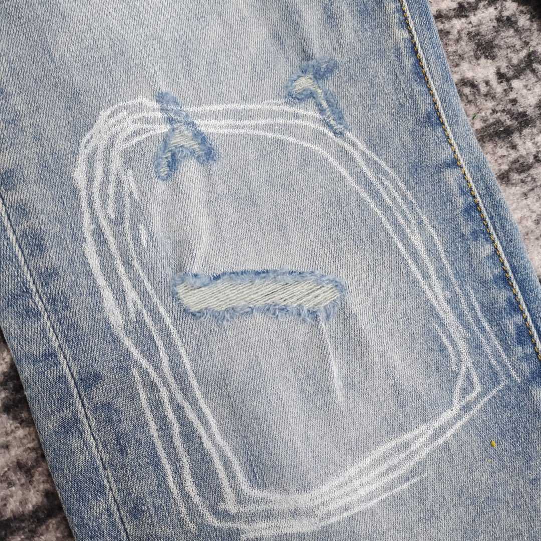 Purple-Brand Slim-Fit Jeans   0090 - FashionPlug