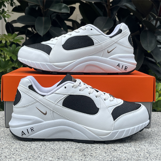 Nike air grudge 95 Sneakers        102026-411 - FashionPlug