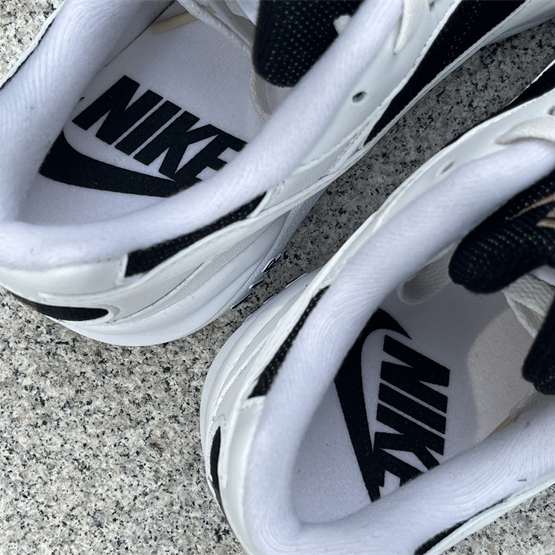 Nike air grudge 95 Sneakers        102026-411 - FashionPlug