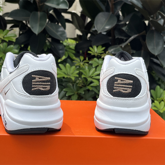 Nike air grudge 95 Sneakers        102026-411 - FashionPlug