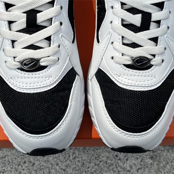 Nike air grudge 95 Sneakers        102026-411 - FashionPlug