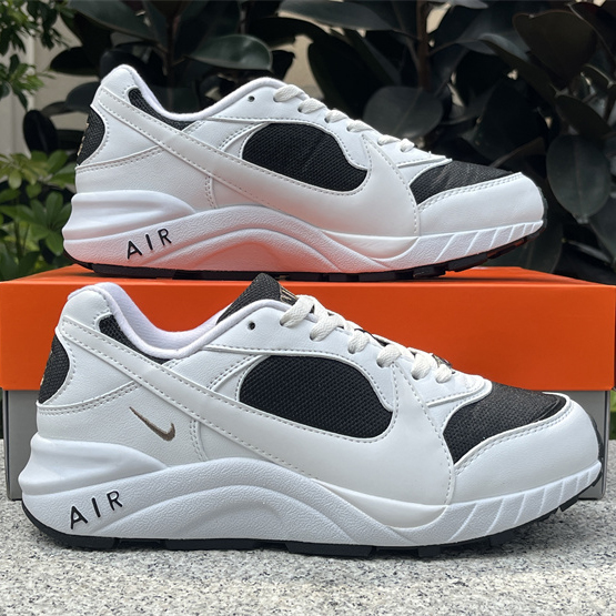 Nike air grudge 95 Sneakers        102026-411 - FashionPlug