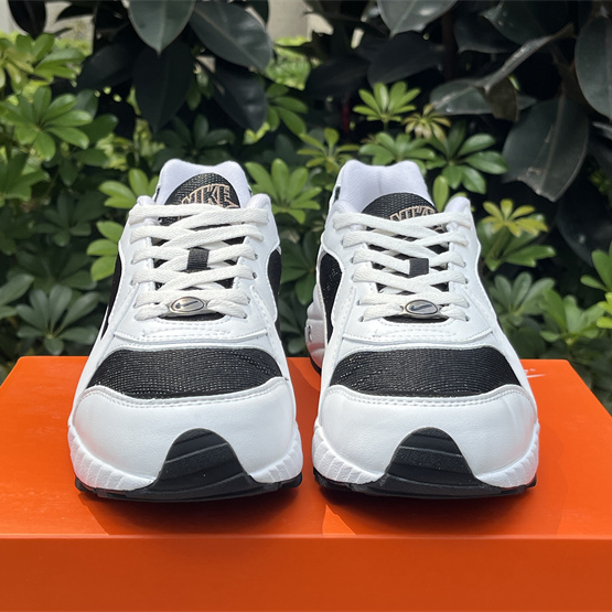 Nike air grudge 95 Sneakers        102026-411 - FashionPlug