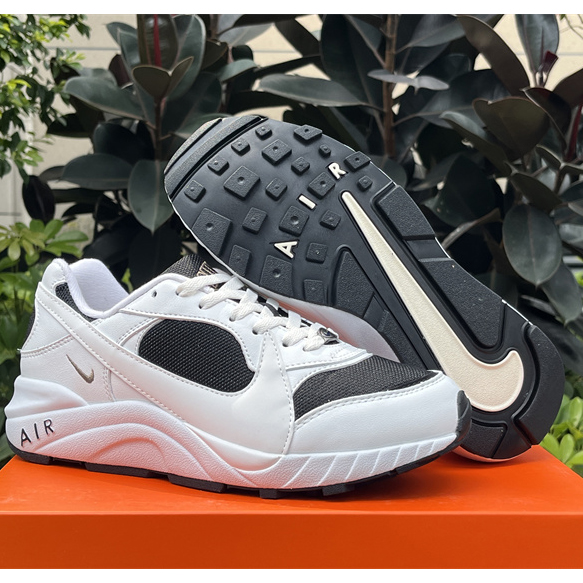 Nike air grudge 95 Sneakers        102026-411 - FashionPlug