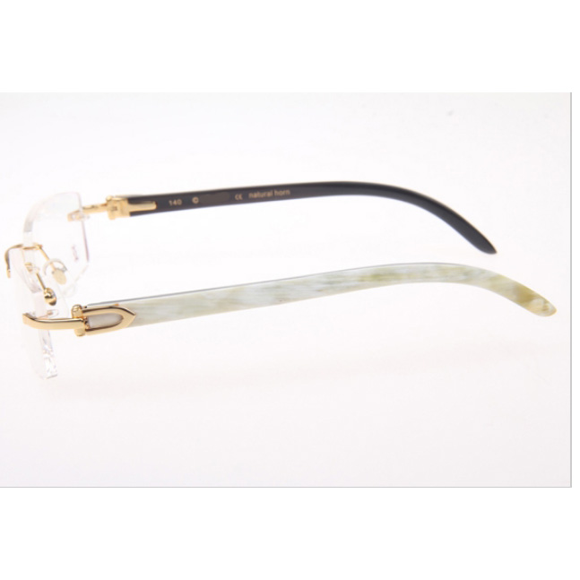 Cartier Sunglasses  - FashionPlug