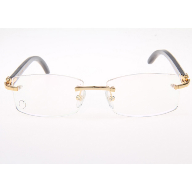 Cartier Sunglasses  - FashionPlug