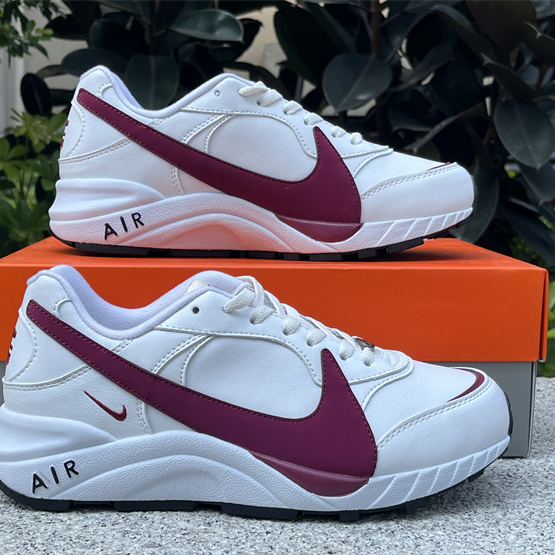 Nike Air Grudge 95 Sneakers      902017-151 - FashionPlug