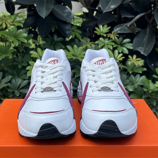 Nike Air Grudge 95 Sneakers      902017-151 - FashionPlug