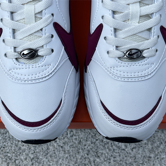 Nike Air Grudge 95 Sneakers      902017-151 - FashionPlug