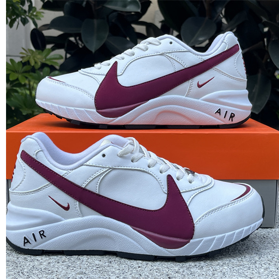 Nike Air Grudge 95 Sneakers      902017-151 - FashionPlug