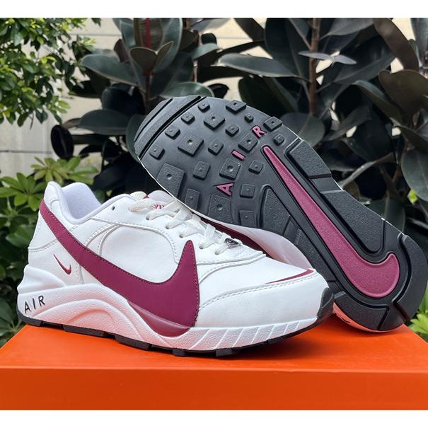 Nike Air Grudge 95 Sneakers      902017-151 - FashionPlug