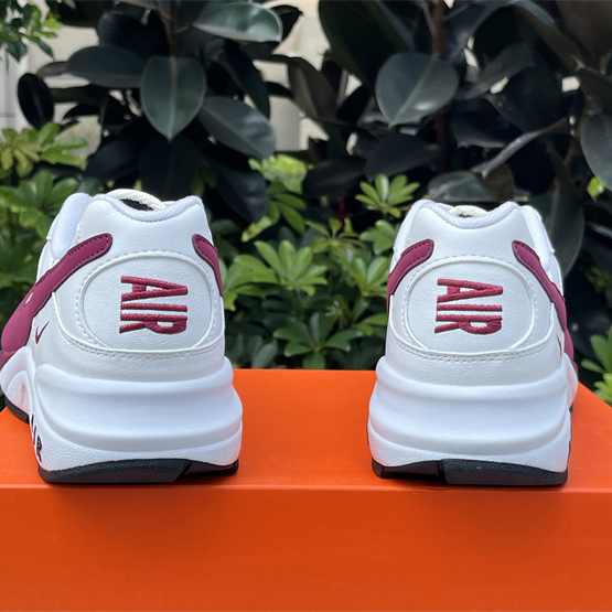 Nike Air Grudge 95 Sneakers      902017-151 - FashionPlug