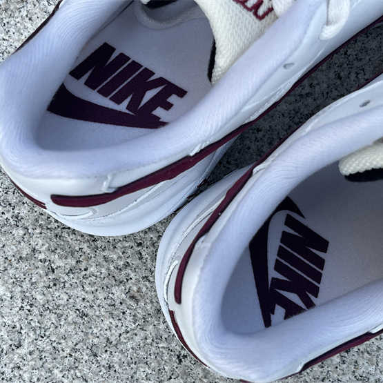 Nike Air Grudge 95 Sneakers      902017-151 - FashionPlug