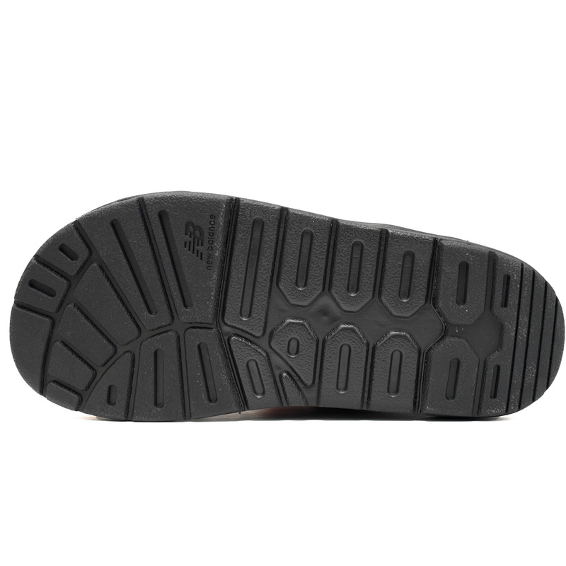 New Balance Crv Cap V2 Black Powder        SD3205MBE-225 - FashionPlug