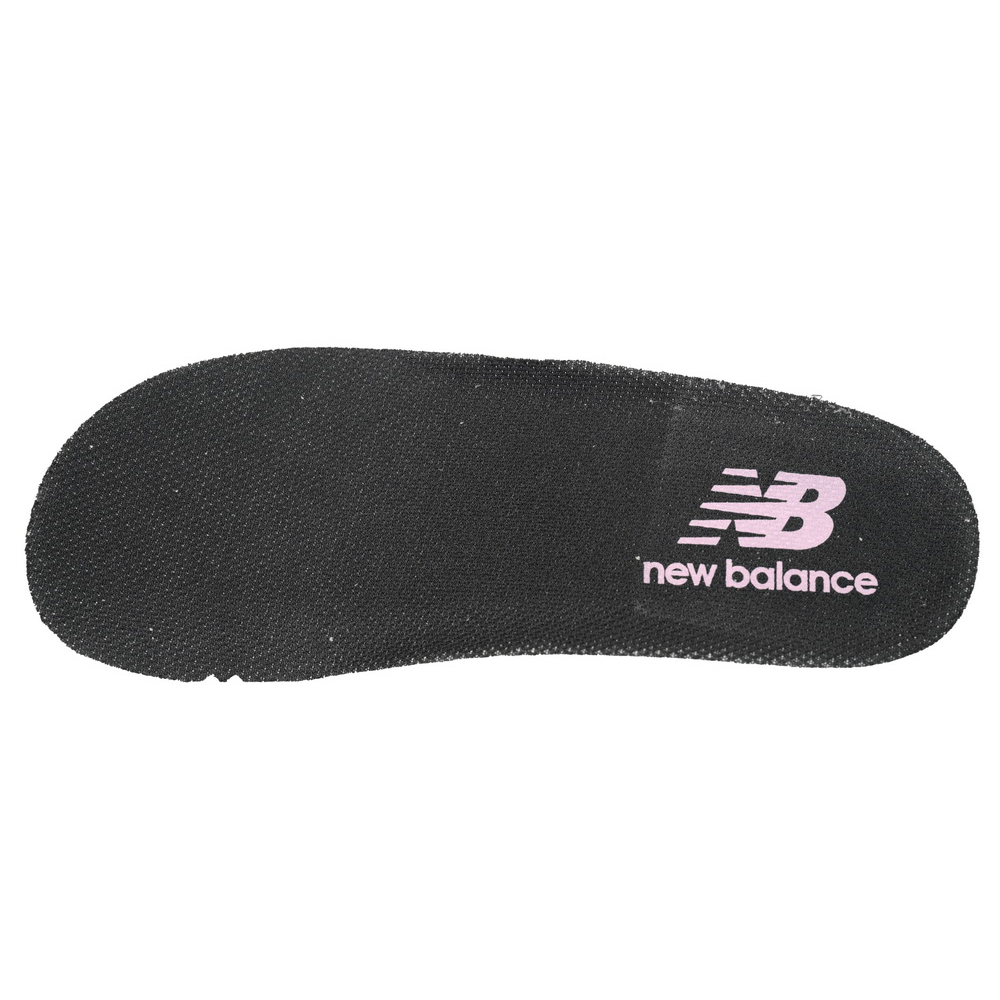 New Balance Crv Cap V2 Black Powder        SD3205MBE-225 - FashionPlug
