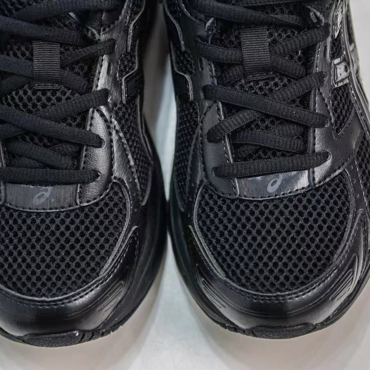 Asics Gel-1130 Sneakers       - FashionPlug