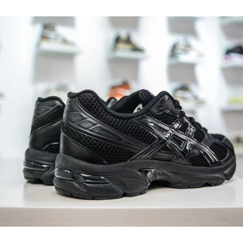 Asics Gel-1130 Sneakers       - FashionPlug
