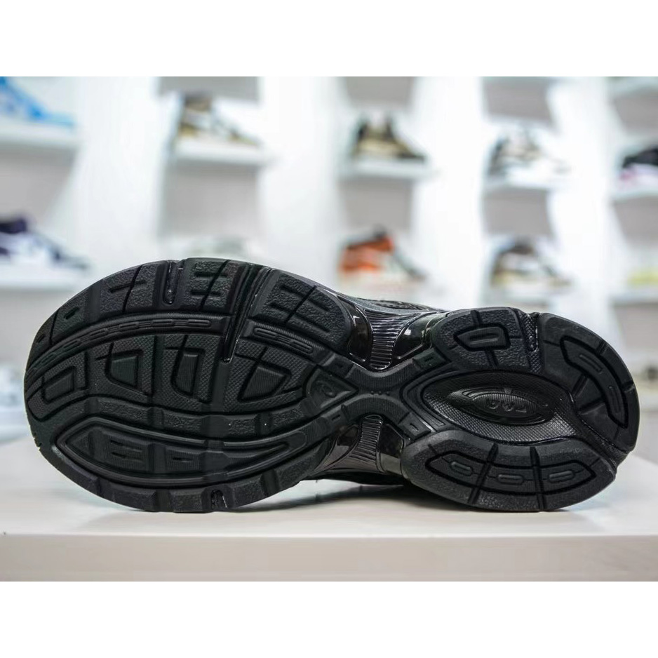 Asics Gel-1130 Sneakers       - FashionPlug