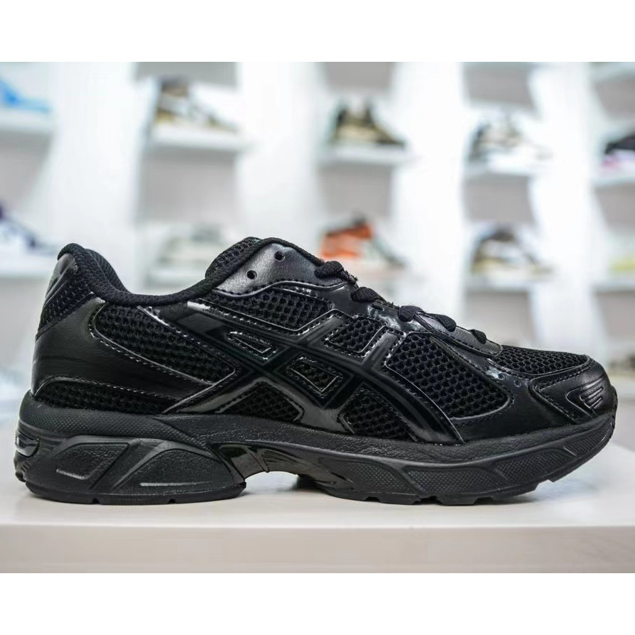 Asics Gel-1130 Sneakers       - FashionPlug