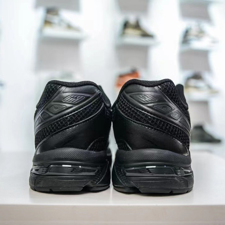 Asics Gel-1130 Sneakers       - FashionPlug