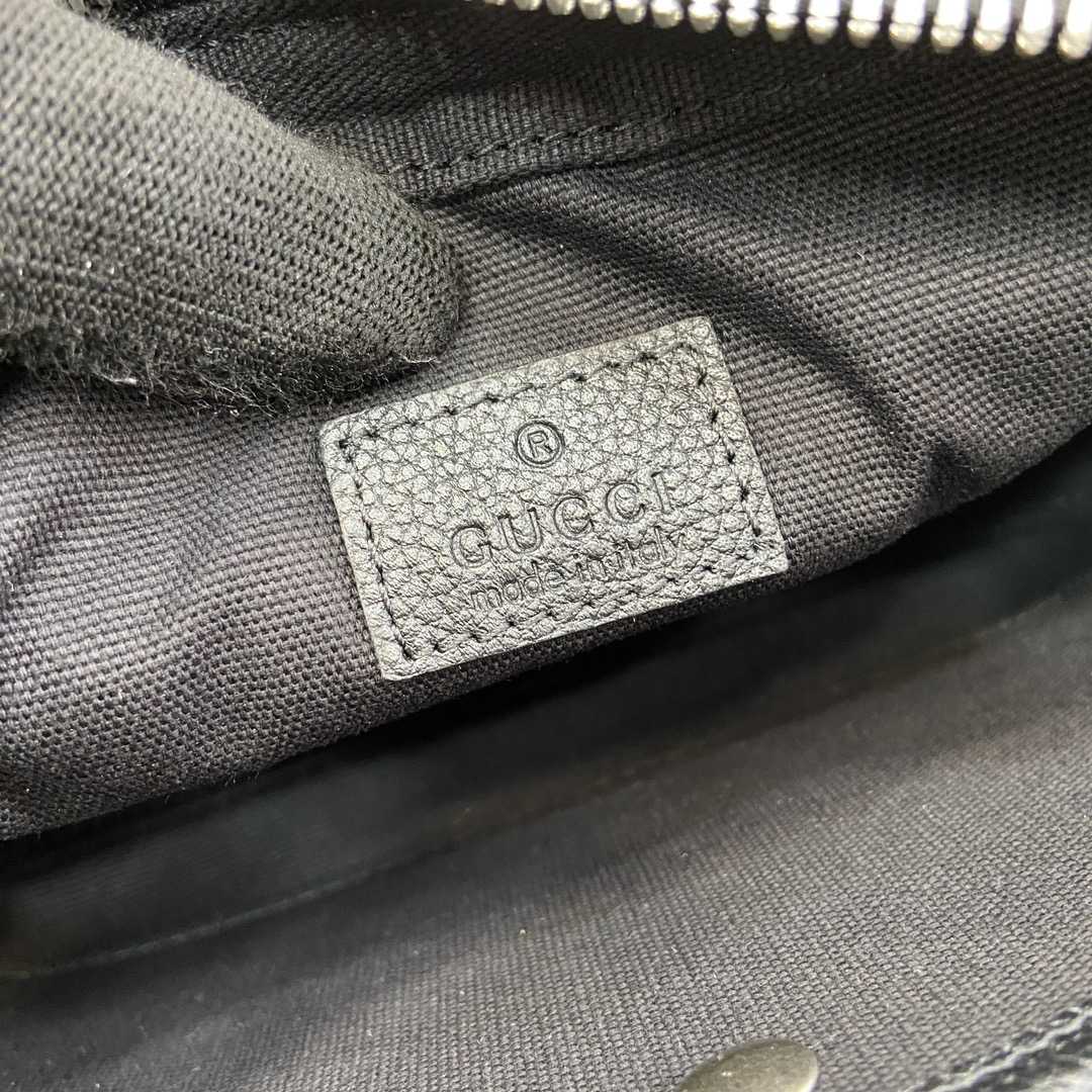 Gucci Mini Shoulder Bag - FashionPlug