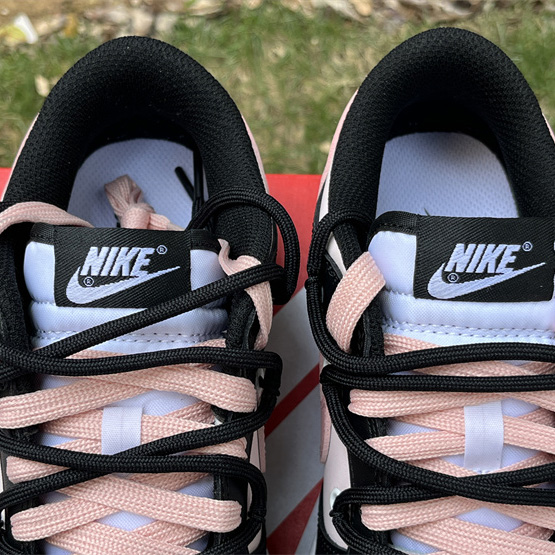 Nike Dunk Low Sneaker            CW1590-100 - FashionPlug