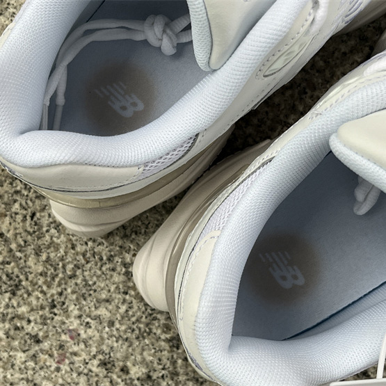 New Balance 9060 Sneakers    U9060NRJ - FashionPlug