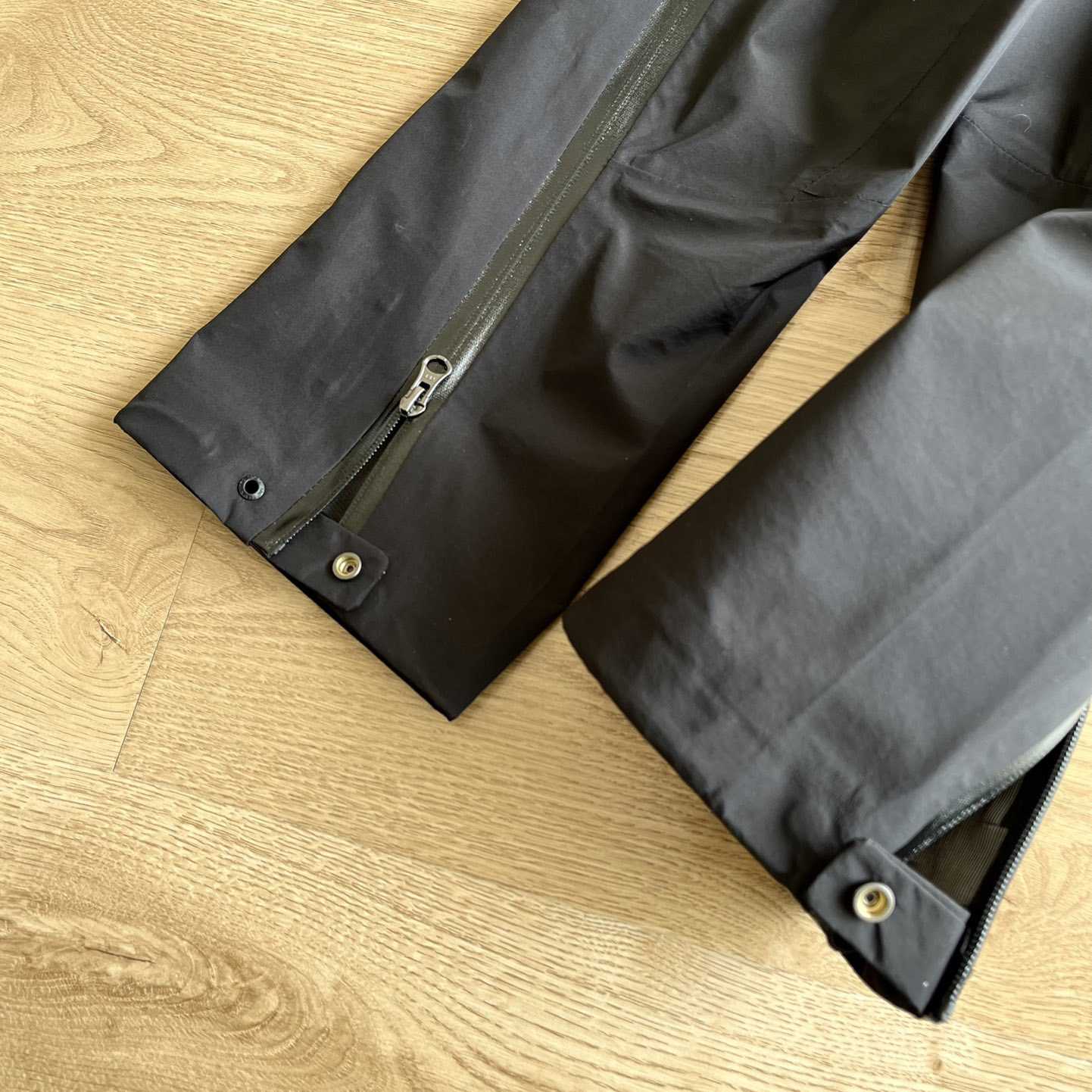 Arc’teryx Pant - FashionPlug