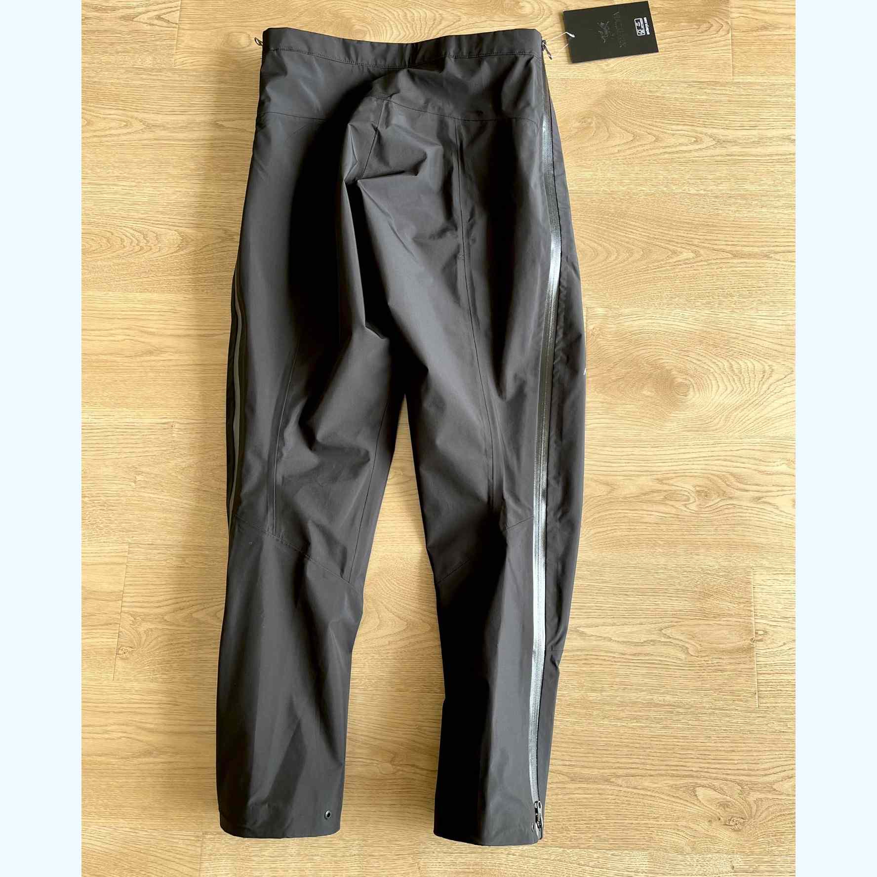 Arc’teryx Pant - FashionPlug