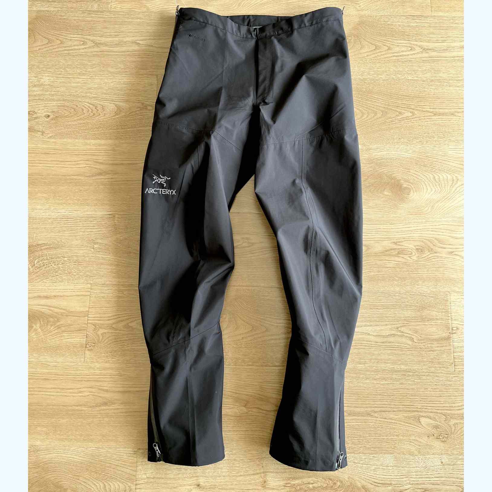 Arc’teryx Pant - FashionPlug