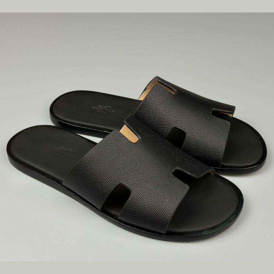 Hermes Izmir Sandal - FashionPlug