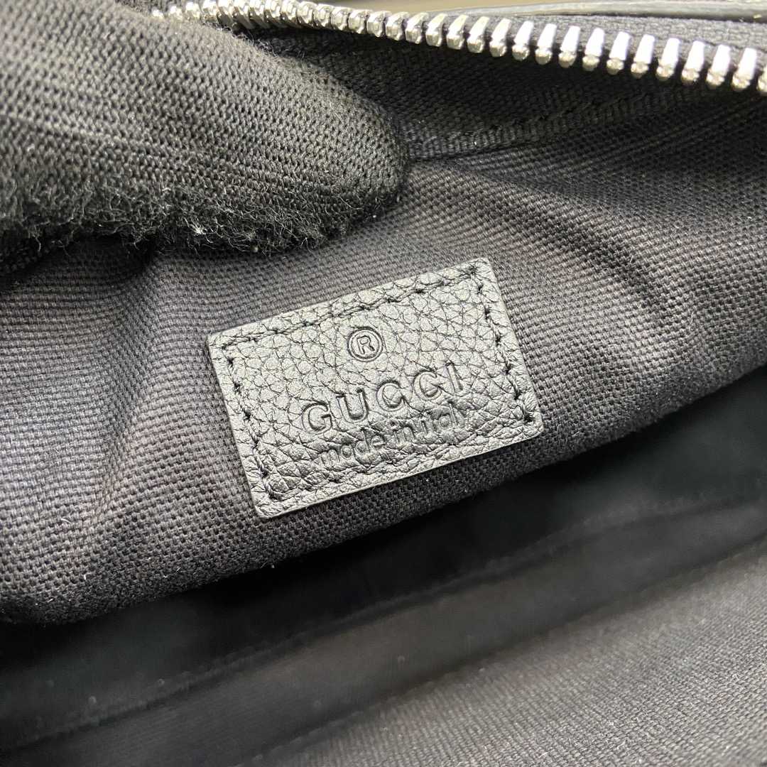 Gucci Mini Shoulder Bag - FashionPlug