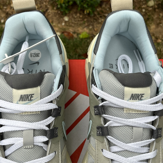 Nike V2K  Sneaker       FZ3596-072 - FashionPlug
