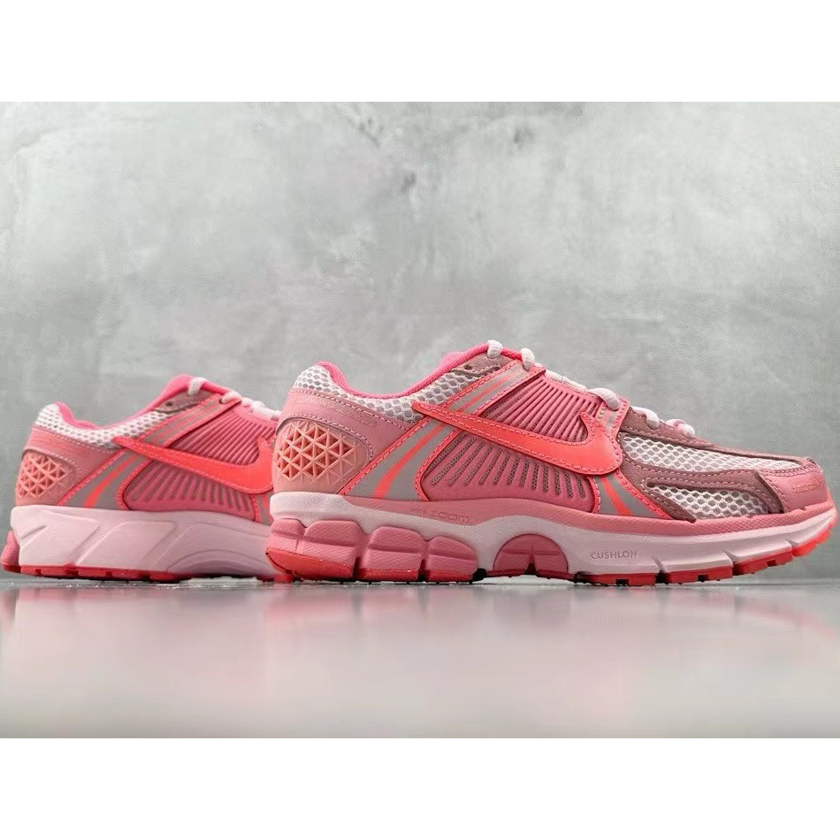 Nike Air Zoom Vomero 5 Sneaker    FQ0257 666 - FashionPlug