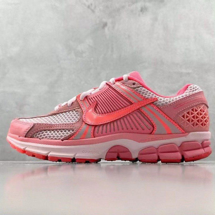 Nike Air Zoom Vomero 5 Sneaker    FQ0257 666 - FashionPlug