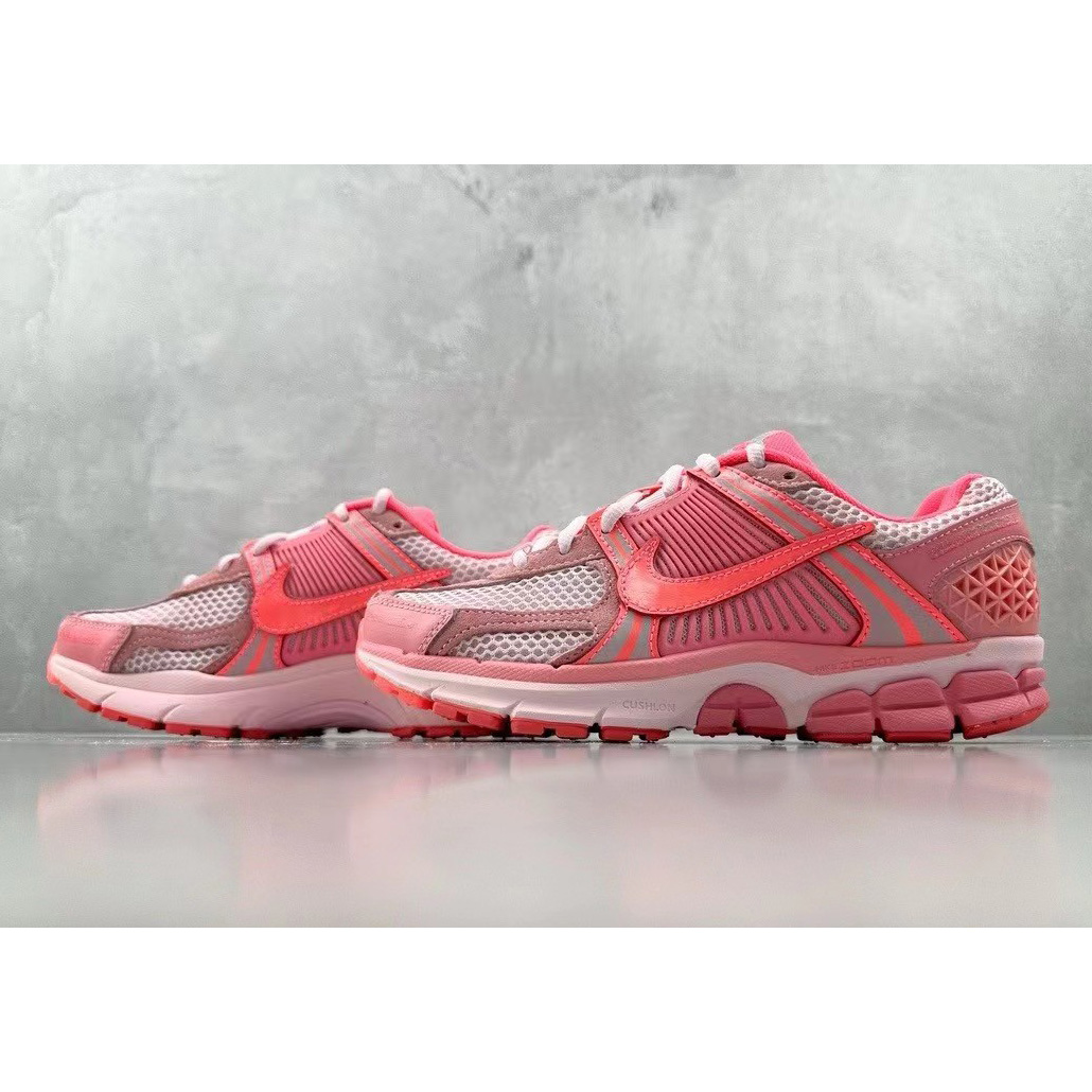 Nike Air Zoom Vomero 5 Sneaker    FQ0257 666 - FashionPlug