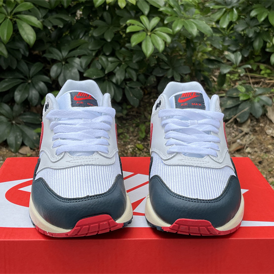 Nike Air Max 1 Sneaker    DH1348-146 - FashionPlug