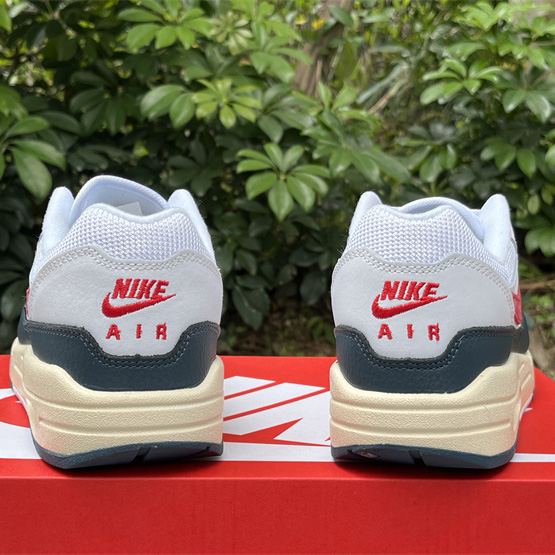 Nike Air Max 1 Sneaker    DH1348-146 - FashionPlug