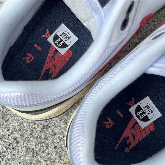 Nike Air Max 1 Sneaker    DH1348-146 - FashionPlug