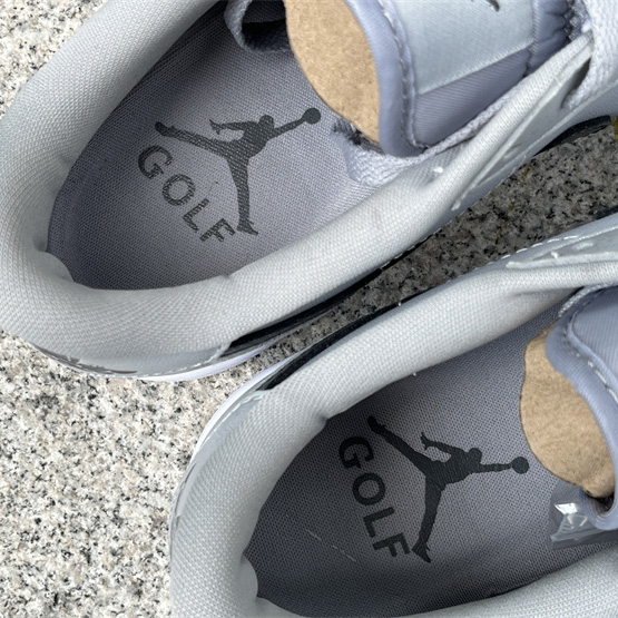 Jordan Air Jordan 1 Low Golf Sneakers      DD9315-006  - FashionPlug