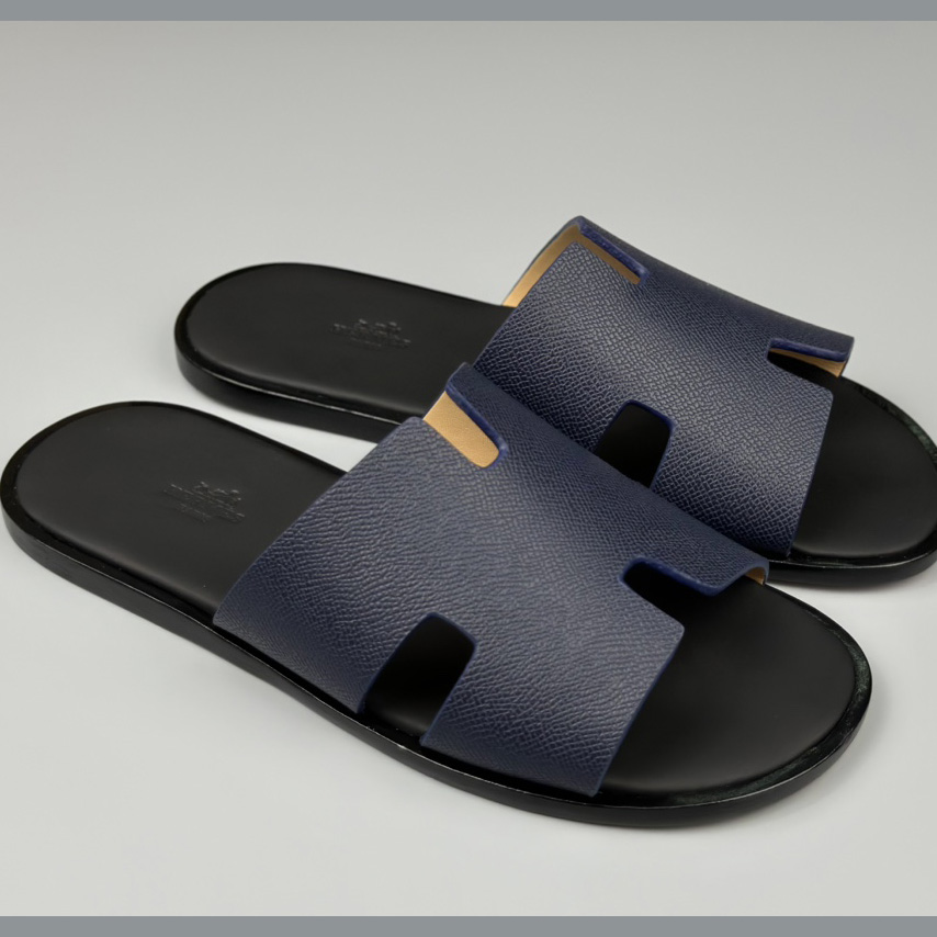 Hermes Izmir Sandal - FashionPlug