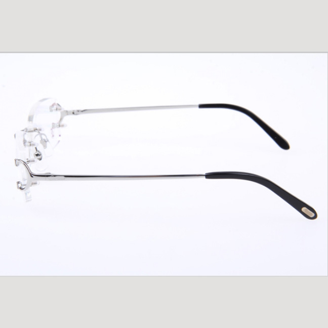 Cartier Sunglasses   - FashionPlug