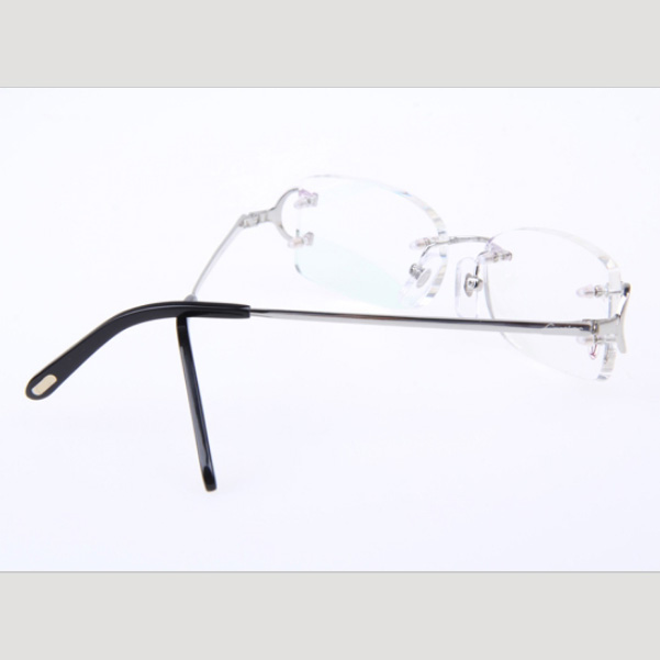 Cartier Sunglasses   - FashionPlug