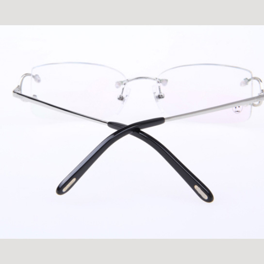 Cartier Sunglasses   - FashionPlug